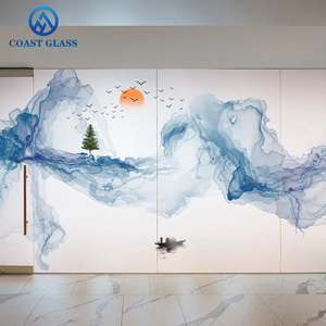 Película PDLC, vidrio mágico eléctrico inteligente, película inteligente laminada clásica, <span class=keywords><strong>ventana</strong></span> inteligente, ventanas de vidrio inteligente, <span class=keywords><strong>privacidad</strong></span> - Product Image 5