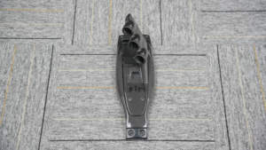 <span class=keywords><strong>458</strong></span> Speciale <span class=keywords><strong>Italia</strong></span> Spyder Coupé Pièces intérieures en carbone Bouton de vitesse en fibre de carbone sèche + Console de tunnel central au meilleur <span class=keywords><strong>prix</strong></span> - Product Image 2