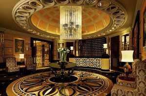 Dịch vụ thiết kế nội thất <span class=keywords><strong>3D</strong></span> độ nét cao, quá trình dựng hình máy tính cho cả dự án dân cư và thương mại - Product Image 4