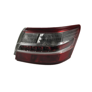 ไฟท้ายรถยนต์สำหรับ Toyota Premio 2008 รุ่นภายนอก - Product Image 1