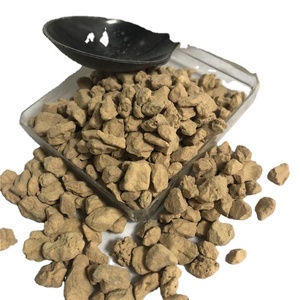 Kieselguhr calciné <span class=keywords><strong>de</strong></span> qualité <span class=keywords><strong>alimentaire</strong></span>, <span class=keywords><strong>terre</strong></span> <span class=keywords><strong>de</strong></span> diatomées, dépôt minéral non métallique, aide au filtration en poudre, <span class=keywords><strong>terre</strong></span> <span class=keywords><strong>de</strong></span> diatomées - Product Image 2