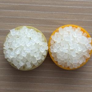 Grade Hollow Blow Molding Medical Packaging Polyethylene <b>Plastic</b> Raw Material LDPE LD103 <b>Pellets</b> - Product Image 3