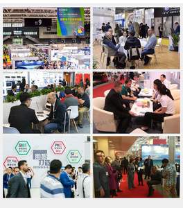 Generador diésel Euro 5 de imanes permanentes de bajas RPM, silencioso, 300 kVA 2400 kW, en venta - Product Image 2