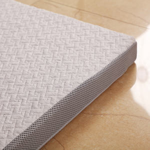 Matelas de refroidissement en polypropylène de qualité <span class=keywords><strong>alimentaire</strong></span> - Product Image 5