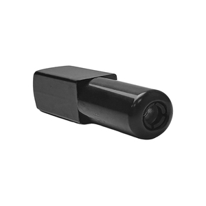 Coupleur de graissage <span class=keywords><strong>Pressol</strong></span> de bonne qualité pour pistolet à <span class=keywords><strong>graisse</strong></span>, toutes catégories, pour pièces automobiles, fabriqué en Chine - Product Image 6