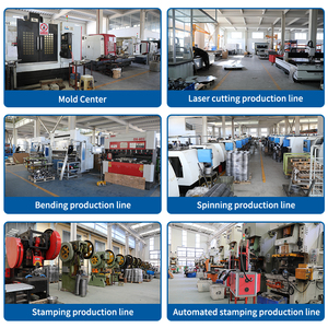 Cesta <span class=keywords><strong>de</strong></span> <span class=keywords><strong>carbón</strong></span> metálica duradera Pinniu con asa resistente al calor para parrillas y ahumadores, uso en exteriores, camping y <span class=keywords><strong>barbacoa</strong></span> - Product Image 2