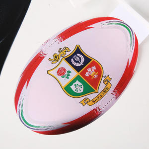 Özel Şekilli Reklam Tanıtım Kağıt Malzemeden Yapılmış, Bira Festivali İçin Özelleştirilmiş Baskılı Askılı Bayrak - Product Image 3