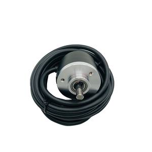Nuovo Encoder Rotativo Originale E40S6-1024-<span class=keywords><strong>3</strong></span>-T-24 Tipo Incrementale - Ottimo Rapporto Qualità-Prezzo/Disponibile - Product Image 3