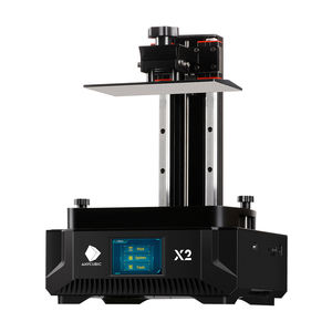 <span class=keywords><strong>Imprimante</strong></span> 3D dentaire à résine <span class=keywords><strong>Anycubic</strong></span> Photon Mono X2, grande taille d'impression de 9,1 pouces - Product Image 3