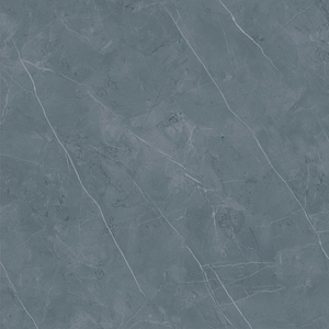 กระเบื้องพอร์ซเลนขัดเงาเคลือบเงาสไตล์โมเดิร์นดีไซน์ใหม่สำหรับผนังภายในและพื้นฟังก์ชันต้านเชื้อแบคทีเรีย - Product Image 1