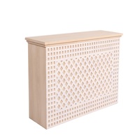 Table de bar rectangulaire en bois massif de style français, mobilier d'extérieur, table de bar rustique pour événements, mariage, comptoir de bar
