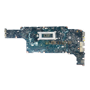 Para DELL Latitdue 5430, placa base de computadora portátil con procesador Central I3/i5/i7 de a 2000 - Product Image 2