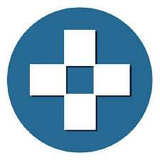 ออนไลน์ keepa 1 3 12สมัครสมาชิกเดือน - Product Image 3