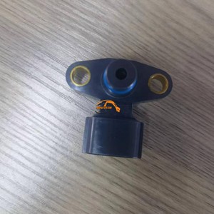 Cảm biến áp suất HD785-7 6261-81-2700 20x20x10 2kg giới hạn mô-men xoắn quá tải-trượt ma sát-Đĩa tích cực-tham gia - Product Image 2