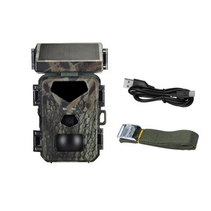 Amera i700 1300 m18650 H Lion IGH fficency ortable Wild ame AM - Product Image 1