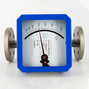 Ronomètre de tube métallique de petite taille, <span class=keywords><strong>large</strong></span> plage de détection, facile à utiliser - Product Image 2