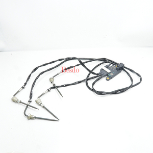 Sensor de Temperatura EGT para Motor Diésel OEM, Pieza de Repuesto 5572045 - Product Image 2