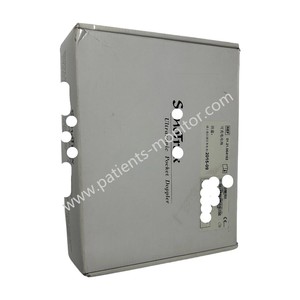 SONO <span class=keywords><strong>TRAX</strong></span> II <span class=keywords><strong>Pro</strong></span>, Monitor de Flujo Portátil, Probador Digital de Hardware para Detección de Fluidos - Product Image 6