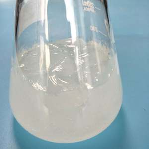 โซเดียมลอริลอีเทอร์ซัลเฟต70% ซิล - Product Image 5