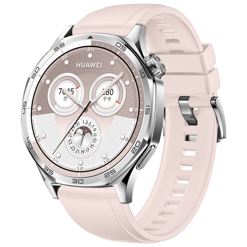 04 # สีชมพู