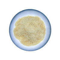 Gélatine en poudre alimentaire en gros, prix de la gélatine en vrac, gélatine comestible de qualité alimentaire, CAS 9000-70-8