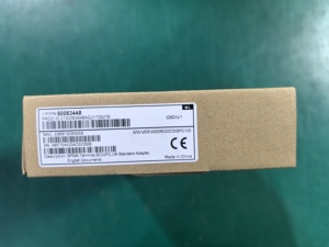 Xpon Low Price Single-Frequency Ethernet <b>Switch</b> with Fiber Optical 1GE 3FE Tel <b>USB</b> 2.4G 300Mbps WiFi ONO/Router - Product Image 6