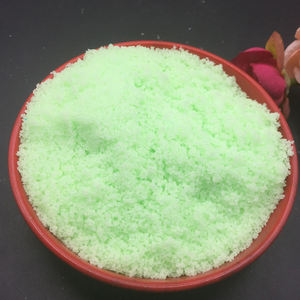 Nouvelle formule d'<span class=keywords><strong>engrais</strong></span> soluble dans l'eau NPK 13-7-24+MgO+CaO+Te, <span class=keywords><strong>engrais</strong></span> chimique de qualité agricole pour toutes les cultures. - Product Image 4