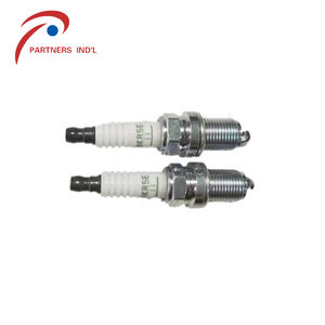 Zpartners OEM 6953 BKR5E-11 steker kualitas tinggi grosir suku cadang untuk kendaraan bensin - Product Image 2