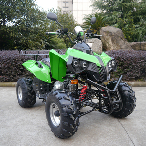 Quad atv 4x4 <span class=keywords><strong>le</strong></span> plus populaire - Product Image 2