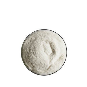 Bulk 98% Trans-Extract Extract Powder Trans 537-42-8 Trans - Product Image 4