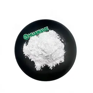 厂家供应塑料稳定剂硬脂酸镁粉Cas 557-04-0