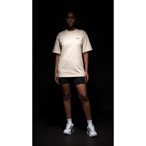 Camiseta unisex Anonymous - Eternal Journey - Product Image 2