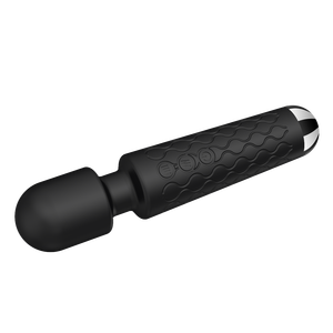 深圳工厂高品质成人性玩具日本AV棒按摩器振动器女性性礼物 - Product Image 3