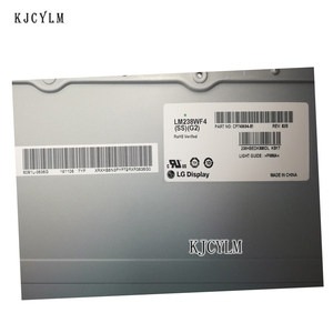Écran LCD LM238WF4-SSG1 LM238WF4-SSG2 LM238WF4-SSF1 LM238WF4-SSA1 LM238WF4-SSB1 LM238WF4-SSD1 LM238WF4-SSB1 B2 - Product Image 5