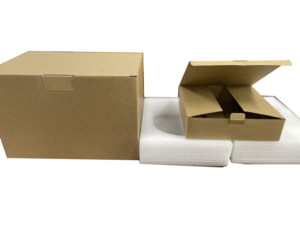 4.3 polegadas touch screen veterinária pressão arterial <span class=keywords><strong>monitor</strong></span> VET800 com aplicativo móvel - Product Image 6