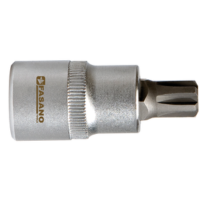 Herramienta de Reparación Automotriz Fasano Tools, Punta de Destornillador Torx de 150 mm RF11 - Product Image 1