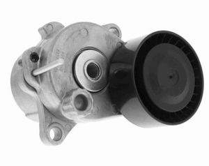Mercedes W204 W212 kayışlı kasnak gergi meclisi OM651 motor için 6512002170 Engine 12001670 6512001670 6512001770 - Product Image 2