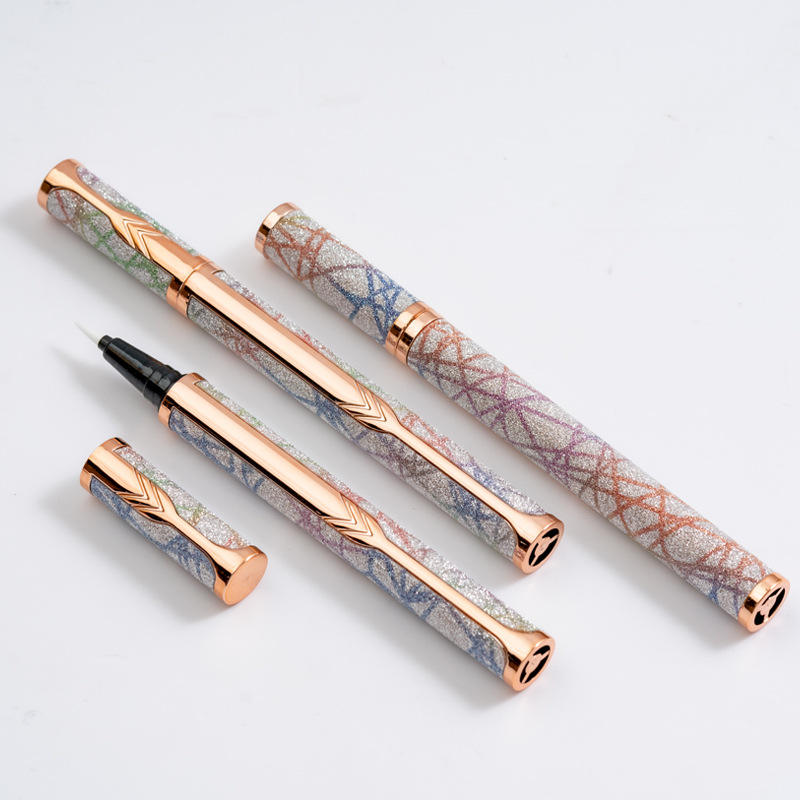 #4 (บรรจุภัณฑ์เปล่า)