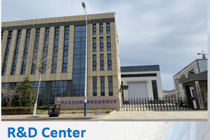 ROPENET Yacht Polyester corde marine corde de drisse spectres corde tressée - Product Image 6