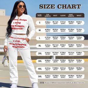 Tùy Chỉnh Thực hiện In Trên Nhu Cầu Mokihana Lei Thủ Công Bóng Chày Áo Khoác Thiết Lập 2 Miếng Với Nút Xuống Top Và Quần Đàn Hồi Cho Phụ Nữ - Product Image 6