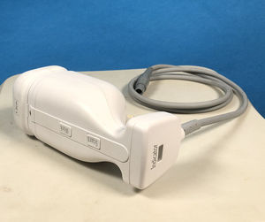 Cartridges 6mm 8mm 10mm 13mm 16mm Portable Lipo Slimming <b>Machine</b> - Product Image 4