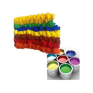 Oxyde de fer jaune <span class=keywords><strong>ci</strong></span> <span class=keywords><strong>77492</strong></span> - Product Image 2