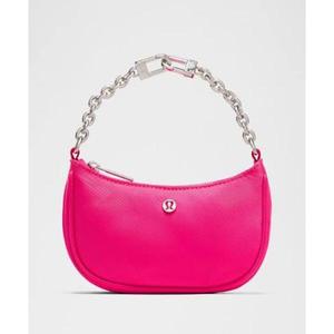 Modern Women's Faux Leather <b>Bag</b> With ZIP Closure And Dual Carry Handles Created For Shopping Travel <b>Work</b> Daily Fashion - Product Image 3