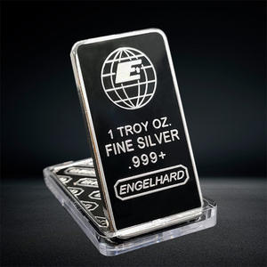 سبائك معدنية مطلية بالفضة شريط الفنون الإقليمية الحرف اليدوية المينا الصلبة المنزل جمع الهدايا التذكارية للتخرج - Product Image 6