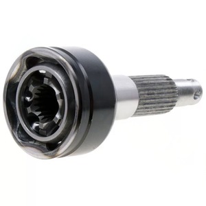 Kit de roulements avant à extrémité fixe ODM 9CRB-2701A0 pour <span class=keywords><strong>CF</strong></span> Moto 450cc CF400 CForce 450 800 <span class=keywords><strong>ATV</strong></span> CF500 500 <span class=keywords><strong>520</strong></span> 550 CF800 U8 Zforce 1000 - Product Image 3