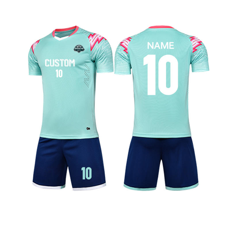 Modelos De Camisetas Niños wikingerparts.de