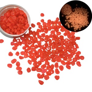 <span class=keywords><strong>Pierre</strong></span> <span class=keywords><strong>d</strong></span>écorative <span class=keywords><strong>d</strong></span>'extérieur lumineuse, galets naturels <span class=keywords><strong>et</strong></span> artificiels, <span class=keywords><strong>pierre</strong></span> blanche pour usage extérieur - Product Image 5