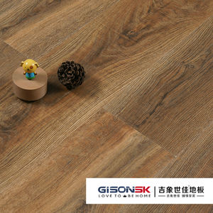 Suelo de madera laminada, mdf, ac2, ac3, AC4, hdf - Product Image 2