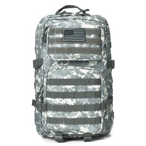 Muestra Gratuita, Bolsa de Cuero para Casco de Motocicleta al por Mayor, 45L, para la Escuela, Viajes, Deportes Casuales, Ciclismo, Senderismo - Product Image 2