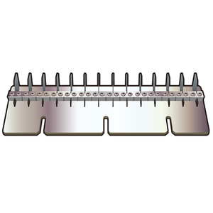 Custom OEM High-Durability Stainless Steel High-Precision CNC <strong>Router</strong> Machine Wood Cutter - Product Image 1